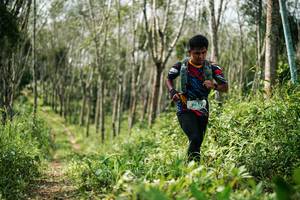 BIB: 
                            <button type="button" onclick="openModal(26293198)" class="btn btn-primary btn-sm float-right btn-popup" data-toggle="modal" data-target=".modal-high-quality">
                        <i class="fas fa-shopping-cart"></i> Add to Cart
                    </button>
                                            <button type="button" onclick="isThisMe(26293198, true)" class="btn btn-success btn-sm float-right btn-popup btn-isme hidden" data-toggle="tooltip" data-placement="bottom" title="นี่คือรูปของคุณใช่ไหม คลิกที่นี่เพื่อเอาเข้าอัลบั้ม">
                        <i class="fas fa-plus"></i> Add to album
                    </button>
                    <button type="button" onclick="isThisMe(26293198, false)" class="btn btn-warning btn-sm float-right btn-popup btn-isnotme hidden">
                        <i class="fas fa-ban"></i> Remove from album
                    </button>